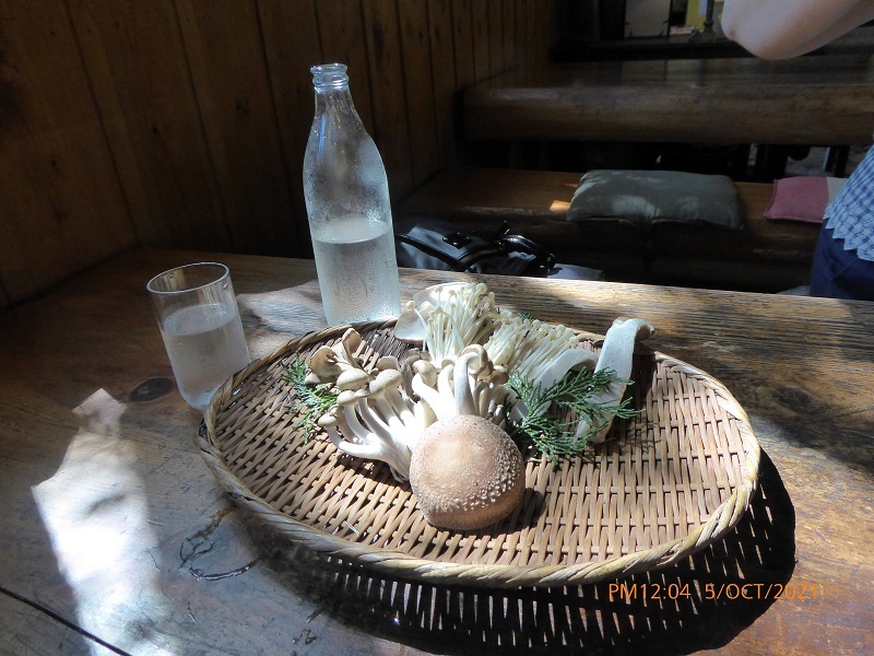 P1030895 - むらたまこと_re