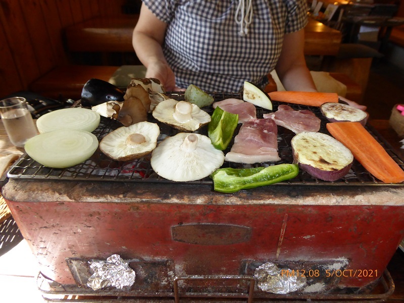 P1030896 - むらたまこと_re