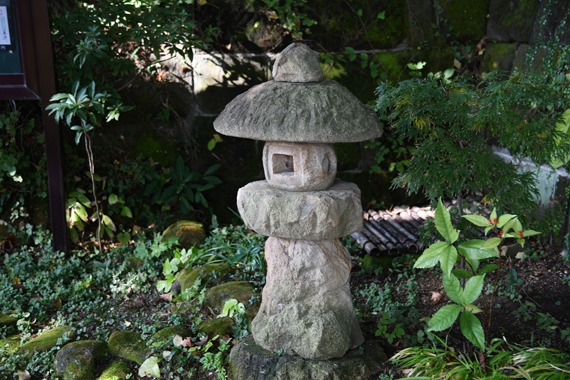 hase3 - むらたまこと