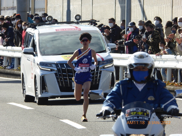 P1030932 - むらたまこと_コピー