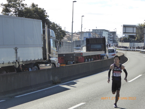 P1030945 - むらたまこと_コピー